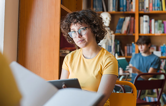 the accrediting council of international schools & colleges