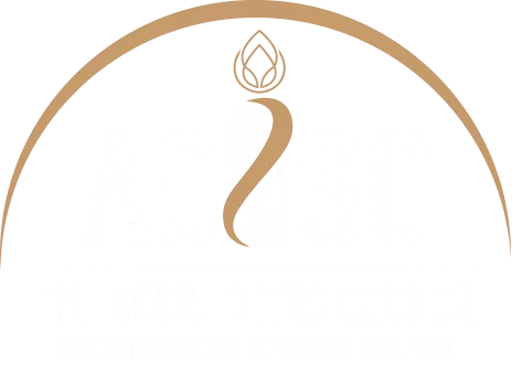 ACISC LOGO1