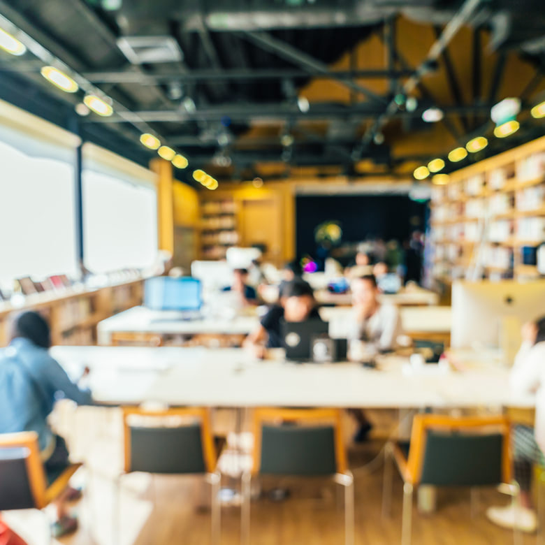 the accrediting council of international schools & colleges