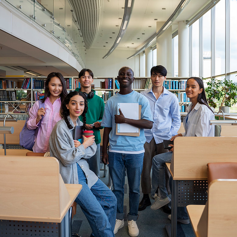 the accrediting council of international schools & colleges
