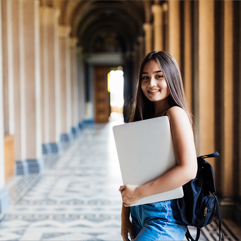 the accrediting council of international schools & colleges