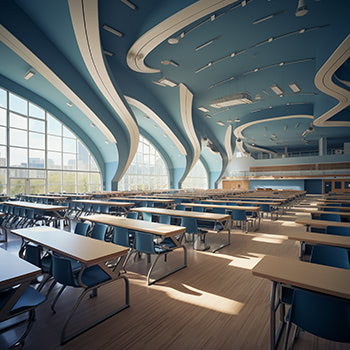 the accrediting council of international schools & colleges