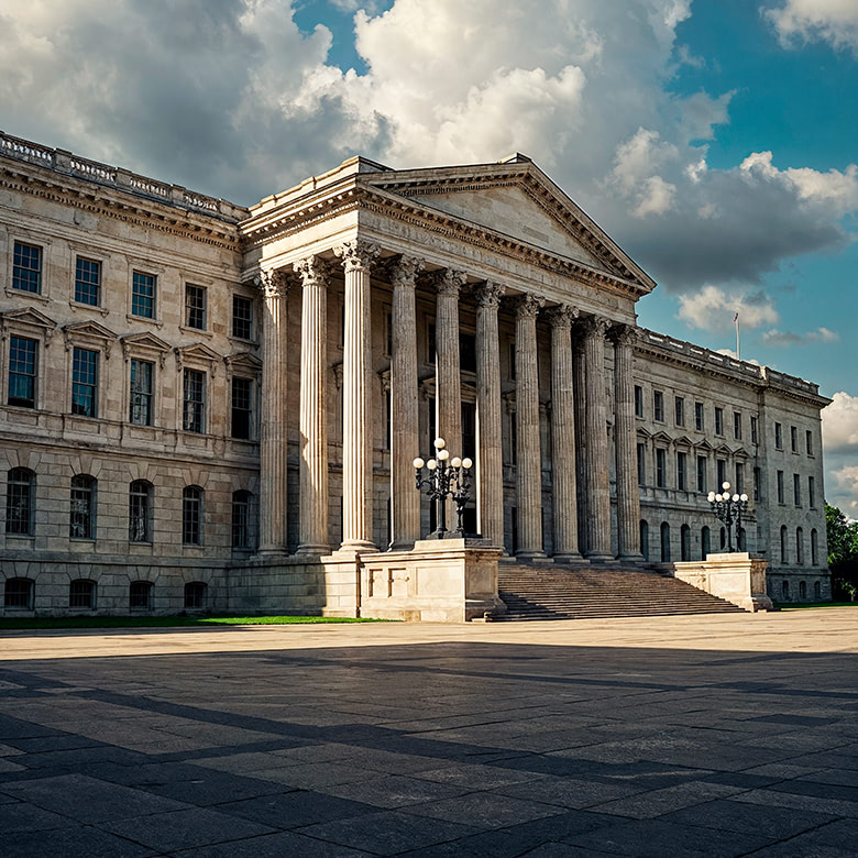the accrediting council of international schools & colleges