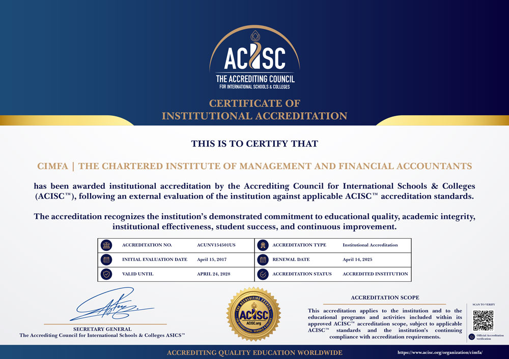acunv154501us