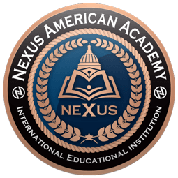 nexus american academy