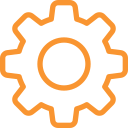 Initial Application
