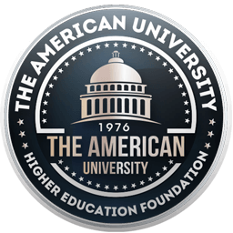 the american university, washington, d.c.